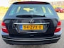 Mercedes-Benz C-klasse Estate 180 CDI Business Class Avantgarde van 1ste Eig met parkeersensoren en navigatie en bluetooth functie