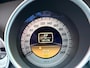 Mercedes-Benz C-klasse Estate 180 CDI Business Class Avantgarde van 1ste Eig met parkeersensoren en navigatie en bluetooth functie
