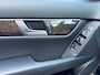 Mercedes-Benz C-klasse Estate 180 CDI Business Class Avantgarde van 1ste Eig met parkeersensoren en navigatie en bluetooth functie