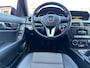Mercedes-Benz C-klasse Estate 180 CDI Business Class Avantgarde van 1ste Eig met parkeersensoren en navigatie en bluetooth functie