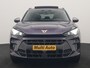 CUPRA Terramar 1.5 TSI e-Hybrid VZ Copper Edition PHEV 272pk DARK VOID METALLIC | Panodak | Head Up | Adaptive Cruise | 360 Camera | Lederen Sportstoelen Memory & Verwarmd | Sennheiser Premium Audio | Matrix LED | Sfeerverlichting | Stuur Verwarmd | Keyless | Blis | Plug In Hybrid |
