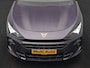 CUPRA Terramar 1.5 TSI e-Hybrid VZ Copper Edition PHEV 272pk DARK VOID METALLIC | Panodak | Head Up | Adaptive Cruise | 360 Camera | Lederen Sportstoelen Memory & Verwarmd | Sennheiser Premium Audio | Matrix LED | Sfeerverlichting | Stuur Verwarmd | Keyless | Blis | Plug In Hybrid |