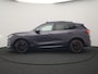 CUPRA Terramar 1.5 TSI e-Hybrid VZ Copper Edition PHEV 272pk DARK VOID METALLIC | Panodak | Head Up | Adaptive Cruise | 360 Camera | Lederen Sportstoelen Memory & Verwarmd | Sennheiser Premium Audio | Matrix LED | Sfeerverlichting | Stuur Verwarmd | Keyless | Blis | Plug In Hybrid |