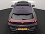 CUPRA Terramar 1.5 TSI e-Hybrid VZ Copper Edition PHEV 272pk DARK VOID METALLIC | Panodak | Head Up | Adaptive Cruise | 360 Camera | Lederen Sportstoelen Memory & Verwarmd | Sennheiser Premium Audio | Matrix LED | Sfeerverlichting | Stuur Verwarmd | Keyless | Blis | Plug In Hybrid |