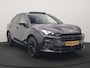 CUPRA Terramar 1.5 TSI e-Hybrid VZ Copper Edition PHEV 272pk DARK VOID METALLIC | Panodak | Head Up | Adaptive Cruise | 360 Camera | Lederen Sportstoelen Memory & Verwarmd | Sennheiser Premium Audio | Matrix LED | Sfeerverlichting | Stuur Verwarmd | Keyless | Blis | Plug In Hybrid |