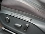 CUPRA Terramar 1.5 TSI e-Hybrid VZ Copper Edition PHEV 272pk DARK VOID METALLIC | Panodak | Head Up | Adaptive Cruise | 360 Camera | Lederen Sportstoelen Memory & Verwarmd | Sennheiser Premium Audio | Matrix LED | Sfeerverlichting | Stuur Verwarmd | Keyless | Blis | Plug In Hybrid |