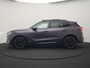 CUPRA Terramar 1.5 TSI e-Hybrid VZ Copper Edition PHEV 272pk DARK VOID METALLIC | Panodak | Head Up | Adaptive Cruise | 360 Camera | Lederen Sportstoelen Memory & Verwarmd | Sennheiser Premium Audio | Matrix LED | Sfeerverlichting | Stuur Verwarmd | Keyless | Blis | Plug In Hybrid |
