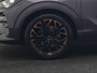 CUPRA Terramar 1.5 TSI e-Hybrid VZ Copper Edition PHEV 272pk DARK VOID METALLIC | Panodak | Head Up | Adaptive Cruise | 360 Camera | Lederen Sportstoelen Memory & Verwarmd | Sennheiser Premium Audio | Matrix LED | Sfeerverlichting | Stuur Verwarmd | Keyless | Blis | Plug In Hybrid |