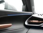 CUPRA Terramar 1.5 TSI e-Hybrid VZ Copper Edition PHEV 272pk DARK VOID METALLIC | Panodak | Head Up | Adaptive Cruise | 360 Camera | Lederen Sportstoelen Memory & Verwarmd | Sennheiser Premium Audio | Matrix LED | Sfeerverlichting | Stuur Verwarmd | Keyless | Blis | Plug In Hybrid |