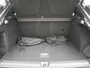 CUPRA Terramar 1.5 TSI e-Hybrid VZ Copper Edition PHEV 272pk DARK VOID METALLIC | Panodak | Head Up | Adaptive Cruise | 360 Camera | Lederen Sportstoelen Memory & Verwarmd | Sennheiser Premium Audio | Matrix LED | Sfeerverlichting | Stuur Verwarmd | Keyless | Blis | Plug In Hybrid |