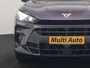 CUPRA Terramar 1.5 TSI e-Hybrid VZ Copper Edition PHEV 272pk DARK VOID METALLIC | Panodak | Head Up | Adaptive Cruise | 360 Camera | Lederen Sportstoelen Memory & Verwarmd | Sennheiser Premium Audio | Matrix LED | Sfeerverlichting | Stuur Verwarmd | Keyless | Blis | Plug In Hybrid |