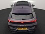 CUPRA Terramar 1.5 TSI e-Hybrid VZ Copper Edition PHEV 272pk DARK VOID METALLIC | Panodak | Head Up | Adaptive Cruise | 360 Camera | Lederen Sportstoelen Memory & Verwarmd | Sennheiser Premium Audio | Matrix LED | Sfeerverlichting | Stuur Verwarmd | Keyless | Blis | Plug In Hybrid |