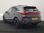 CUPRA Terramar 1.5 TSI e-Hybrid VZ Copper Edition PHEV 272pk DARK VOID METALLIC | Panodak | Head Up | Adaptive Cruise | 360 Camera | Lederen Sportstoelen Memory & Verwarmd | Sennheiser Premium Audio | Matrix LED | Sfeerverlichting | Stuur Verwarmd | Keyless | Blis | Plug In Hybrid |