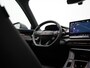 CUPRA Terramar 1.5 TSI e-Hybrid VZ Copper Edition PHEV 272pk DARK VOID METALLIC | Panodak | Head Up | Adaptive Cruise | 360 Camera | Lederen Sportstoelen Memory & Verwarmd | Sennheiser Premium Audio | Matrix LED | Sfeerverlichting | Stuur Verwarmd | Keyless | Blis | Plug In Hybrid |