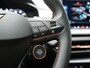 CUPRA Terramar 1.5 TSI e-Hybrid VZ Copper Edition PHEV 272pk DARK VOID METALLIC | Panodak | Head Up | Adaptive Cruise | 360 Camera | Lederen Sportstoelen Memory & Verwarmd | Sennheiser Premium Audio | Matrix LED | Sfeerverlichting | Stuur Verwarmd | Keyless | Blis | Plug In Hybrid |