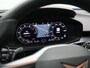 CUPRA Terramar 1.5 TSI e-Hybrid VZ Copper Edition PHEV 272pk DARK VOID METALLIC | Panodak | Head Up | Adaptive Cruise | 360 Camera | Lederen Sportstoelen Memory & Verwarmd | Sennheiser Premium Audio | Matrix LED | Sfeerverlichting | Stuur Verwarmd | Keyless | Blis | Plug In Hybrid |