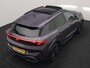 CUPRA Terramar 1.5 TSI e-Hybrid VZ Copper Edition PHEV 272pk DARK VOID METALLIC | Panodak | Head Up | Adaptive Cruise | 360 Camera | Lederen Sportstoelen Memory & Verwarmd | Sennheiser Premium Audio | Matrix LED | Sfeerverlichting | Stuur Verwarmd | Keyless | Blis | Plug In Hybrid |