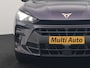 CUPRA Terramar 1.5 TSI e-Hybrid VZ Copper Edition PHEV 272pk DARK VOID METALLIC | Panodak | Head Up | Adaptive Cruise | 360 Camera | Lederen Sportstoelen Memory & Verwarmd | Sennheiser Premium Audio | Matrix LED | Sfeerverlichting | Stuur Verwarmd | Keyless | Blis | Plug In Hybrid |