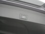 CUPRA Terramar 1.5 TSI e-Hybrid VZ Copper Edition PHEV 272pk DARK VOID METALLIC | Panodak | Head Up | Adaptive Cruise | 360 Camera | Lederen Sportstoelen Memory & Verwarmd | Sennheiser Premium Audio | Matrix LED | Sfeerverlichting | Stuur Verwarmd | Keyless | Blis | Plug In Hybrid |