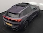 CUPRA Terramar 1.5 TSI e-Hybrid VZ Copper Edition PHEV 272pk DARK VOID METALLIC | Panodak | Head Up | Adaptive Cruise | 360 Camera | Lederen Sportstoelen Memory & Verwarmd | Sennheiser Premium Audio | Matrix LED | Sfeerverlichting | Stuur Verwarmd | Keyless | Blis | Plug In Hybrid |