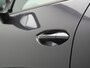 CUPRA Terramar 1.5 TSI e-Hybrid VZ Copper Edition PHEV 272pk DARK VOID METALLIC | Panodak | Head Up | Adaptive Cruise | 360 Camera | Lederen Sportstoelen Memory & Verwarmd | Sennheiser Premium Audio | Matrix LED | Sfeerverlichting | Stuur Verwarmd | Keyless | Blis | Plug In Hybrid |