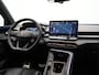 CUPRA Terramar 1.5 TSI e-Hybrid VZ Copper Edition PHEV 272pk DARK VOID METALLIC | Panodak | Head Up | Adaptive Cruise | 360 Camera | Lederen Sportstoelen Memory & Verwarmd | Sennheiser Premium Audio | Matrix LED | Sfeerverlichting | Stuur Verwarmd | Keyless | Blis | Plug In Hybrid |