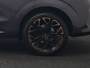 CUPRA Terramar 1.5 TSI e-Hybrid VZ Copper Edition PHEV 272pk DARK VOID METALLIC | Panodak | Head Up | Adaptive Cruise | 360 Camera | Lederen Sportstoelen Memory & Verwarmd | Sennheiser Premium Audio | Matrix LED | Sfeerverlichting | Stuur Verwarmd | Keyless | Blis | Plug In Hybrid |