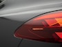 CUPRA Terramar 1.5 TSI e-Hybrid VZ Copper Edition PHEV 272pk DARK VOID METALLIC | Panodak | Head Up | Adaptive Cruise | 360 Camera | Lederen Sportstoelen Memory & Verwarmd | Sennheiser Premium Audio | Matrix LED | Sfeerverlichting | Stuur Verwarmd | Keyless | Blis | Plug In Hybrid |