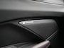 CUPRA Terramar 1.5 TSI e-Hybrid VZ Copper Edition PHEV 272pk DARK VOID METALLIC | Panodak | Head Up | Adaptive Cruise | 360 Camera | Lederen Sportstoelen Memory & Verwarmd | Sennheiser Premium Audio | Matrix LED | Sfeerverlichting | Stuur Verwarmd | Keyless | Blis | Plug In Hybrid |