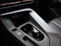 CUPRA Terramar 1.5 TSI e-Hybrid VZ Copper Edition PHEV 272pk DARK VOID METALLIC | Panodak | Head Up | Adaptive Cruise | 360 Camera | Lederen Sportstoelen Memory & Verwarmd | Sennheiser Premium Audio | Matrix LED | Sfeerverlichting | Stuur Verwarmd | Keyless | Blis | Plug In Hybrid |