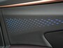CUPRA Terramar 1.5 TSI e-Hybrid VZ Copper Edition PHEV 272pk DARK VOID METALLIC | Panodak | Head Up | Adaptive Cruise | 360 Camera | Lederen Sportstoelen Memory & Verwarmd | Sennheiser Premium Audio | Matrix LED | Sfeerverlichting | Stuur Verwarmd | Keyless | Blis | Plug In Hybrid |