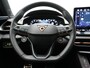 CUPRA Terramar 1.5 TSI e-Hybrid VZ Copper Edition PHEV 272pk DARK VOID METALLIC | Panodak | Head Up | Adaptive Cruise | 360 Camera | Lederen Sportstoelen Memory & Verwarmd | Sennheiser Premium Audio | Matrix LED | Sfeerverlichting | Stuur Verwarmd | Keyless | Blis | Plug In Hybrid |
