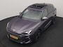 CUPRA Terramar 1.5 TSI e-Hybrid VZ Copper Edition PHEV 272pk DARK VOID METALLIC | Panodak | Head Up | Adaptive Cruise | 360 Camera | Lederen Sportstoelen Memory & Verwarmd | Sennheiser Premium Audio | Matrix LED | Sfeerverlichting | Stuur Verwarmd | Keyless | Blis | Plug In Hybrid |