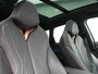 CUPRA Terramar 1.5 TSI e-Hybrid VZ Copper Edition PHEV 272pk DARK VOID METALLIC | Panodak | Head Up | Adaptive Cruise | 360 Camera | Lederen Sportstoelen Memory & Verwarmd | Sennheiser Premium Audio | Matrix LED | Sfeerverlichting | Stuur Verwarmd | Keyless | Blis | Plug In Hybrid |