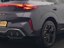CUPRA Terramar 1.5 TSI e-Hybrid VZ Copper Edition PHEV 272pk DARK VOID METALLIC | Panodak | Head Up | Adaptive Cruise | 360 Camera | Lederen Sportstoelen Memory & Verwarmd | Sennheiser Premium Audio | Matrix LED | Sfeerverlichting | Stuur Verwarmd | Keyless | Blis | Plug In Hybrid |
