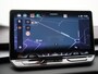 CUPRA Terramar 1.5 TSI e-Hybrid VZ Copper Edition PHEV 272pk DARK VOID METALLIC | Panodak | Head Up | Adaptive Cruise | 360 Camera | Lederen Sportstoelen Memory & Verwarmd | Sennheiser Premium Audio | Matrix LED | Sfeerverlichting | Stuur Verwarmd | Keyless | Blis | Plug In Hybrid |