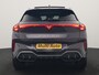 CUPRA Terramar 1.5 TSI e-Hybrid VZ Copper Edition PHEV 272pk DARK VOID METALLIC | Panodak | Head Up | Adaptive Cruise | 360 Camera | Lederen Sportstoelen Memory & Verwarmd | Sennheiser Premium Audio | Matrix LED | Sfeerverlichting | Stuur Verwarmd | Keyless | Blis | Plug In Hybrid |