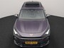 CUPRA Terramar 1.5 TSI e-Hybrid VZ Copper Edition PHEV 272pk DARK VOID METALLIC | Panodak | Head Up | Adaptive Cruise | 360 Camera | Lederen Sportstoelen Memory & Verwarmd | Sennheiser Premium Audio | Matrix LED | Sfeerverlichting | Stuur Verwarmd | Keyless | Blis | Plug In Hybrid |