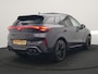 CUPRA Terramar 1.5 TSI e-Hybrid VZ Copper Edition PHEV 272pk DARK VOID METALLIC | Panodak | Head Up | Adaptive Cruise | 360 Camera | Lederen Sportstoelen Memory & Verwarmd | Sennheiser Premium Audio | Matrix LED | Sfeerverlichting | Stuur Verwarmd | Keyless | Blis | Plug In Hybrid |