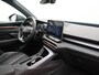 CUPRA Terramar 1.5 TSI e-Hybrid VZ Copper Edition PHEV 272pk DARK VOID METALLIC | Panodak | Head Up | Adaptive Cruise | 360 Camera | Lederen Sportstoelen Memory & Verwarmd | Sennheiser Premium Audio | Matrix LED | Sfeerverlichting | Stuur Verwarmd | Keyless | Blis | Plug In Hybrid |