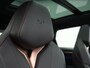 CUPRA Terramar 1.5 TSI e-Hybrid VZ Copper Edition PHEV 272pk DARK VOID METALLIC | Panodak | Head Up | Adaptive Cruise | 360 Camera | Lederen Sportstoelen Memory & Verwarmd | Sennheiser Premium Audio | Matrix LED | Sfeerverlichting | Stuur Verwarmd | Keyless | Blis | Plug In Hybrid |