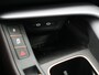 CUPRA Terramar 1.5 TSI e-Hybrid VZ Copper Edition PHEV 272pk DARK VOID METALLIC | Panodak | Head Up | Adaptive Cruise | 360 Camera | Lederen Sportstoelen Memory & Verwarmd | Sennheiser Premium Audio | Matrix LED | Sfeerverlichting | Stuur Verwarmd | Keyless | Blis | Plug In Hybrid |