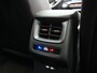 CUPRA Terramar 1.5 TSI e-Hybrid VZ Copper Edition PHEV 272pk DARK VOID METALLIC | Panodak | Head Up | Adaptive Cruise | 360 Camera | Lederen Sportstoelen Memory & Verwarmd | Sennheiser Premium Audio | Matrix LED | Sfeerverlichting | Stuur Verwarmd | Keyless | Blis | Plug In Hybrid |