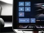 CUPRA Terramar 1.5 TSI e-Hybrid VZ Copper Edition PHEV 272pk DARK VOID METALLIC | Panodak | Head Up | Adaptive Cruise | 360 Camera | Lederen Sportstoelen Memory & Verwarmd | Sennheiser Premium Audio | Matrix LED | Sfeerverlichting | Stuur Verwarmd | Keyless | Blis | Plug In Hybrid |