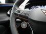 CUPRA Terramar 1.5 TSI e-Hybrid VZ Copper Edition PHEV 272pk DARK VOID METALLIC | Panodak | Head Up | Adaptive Cruise | 360 Camera | Lederen Sportstoelen Memory & Verwarmd | Sennheiser Premium Audio | Matrix LED | Sfeerverlichting | Stuur Verwarmd | Keyless | Blis | Plug In Hybrid |
