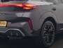 CUPRA Terramar 1.5 TSI e-Hybrid VZ Copper Edition PHEV 272pk DARK VOID METALLIC | Panodak | Head Up | Adaptive Cruise | 360 Camera | Lederen Sportstoelen Memory & Verwarmd | Sennheiser Premium Audio | Matrix LED | Sfeerverlichting | Stuur Verwarmd | Keyless | Blis | Plug In Hybrid |