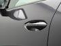 CUPRA Terramar 1.5 TSI e-Hybrid VZ Copper Edition PHEV 272pk DARK VOID METALLIC | Panodak | Head Up | Adaptive Cruise | 360 Camera | Lederen Sportstoelen Memory & Verwarmd | Sennheiser Premium Audio | Matrix LED | Sfeerverlichting | Stuur Verwarmd | Keyless | Blis | Plug In Hybrid |