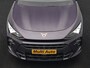 CUPRA Terramar 1.5 TSI e-Hybrid VZ Copper Edition PHEV 272pk DARK VOID METALLIC | Panodak | Head Up | Adaptive Cruise | 360 Camera | Lederen Sportstoelen Memory & Verwarmd | Sennheiser Premium Audio | Matrix LED | Sfeerverlichting | Stuur Verwarmd | Keyless | Blis | Plug In Hybrid |