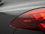 CUPRA Terramar 1.5 TSI e-Hybrid VZ Copper Edition PHEV 272pk DARK VOID METALLIC | Panodak | Head Up | Adaptive Cruise | 360 Camera | Lederen Sportstoelen Memory & Verwarmd | Sennheiser Premium Audio | Matrix LED | Sfeerverlichting | Stuur Verwarmd | Keyless | Blis | Plug In Hybrid |