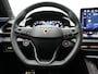 CUPRA Terramar 1.5 TSI e-Hybrid VZ Copper Edition PHEV 272pk DARK VOID METALLIC | Panodak | Head Up | Adaptive Cruise | 360 Camera | Lederen Sportstoelen Memory & Verwarmd | Sennheiser Premium Audio | Matrix LED | Sfeerverlichting | Stuur Verwarmd | Keyless | Blis | Plug In Hybrid |